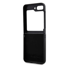 SOURCING MEHCZF5ARMBK FEHCS7BK G930 S7 racing shield phone case