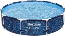 Bestway Adult Pool 305x66 cm Garden 56985