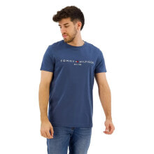 Men's sports T-shirts and T-shirts