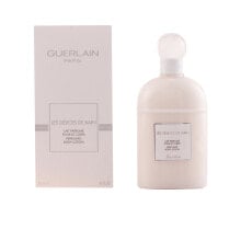 Guerlain Les Delices De Bain Парфюмированный лосьон для тела 200 мл