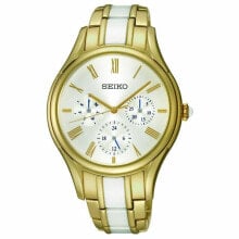 Мужские наручные часы Seiko (Сейко)