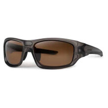 Men's Sunglasses