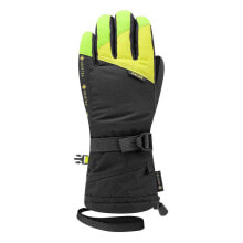 RACER Giga 5 Gloves