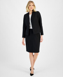 Women's suits