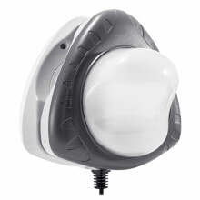 LED Light Intex 28698