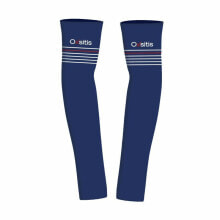 OXSITIS BBR Arm Warmers