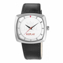 Women's Wristwatches женские часы Replay RW5401AH1 (Ø 34 mm)
