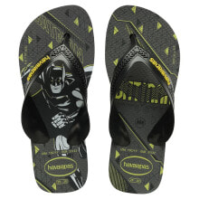 Women's flip-flops