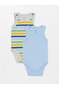 Baby bodysuits for toddlers