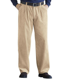 Men's trousers