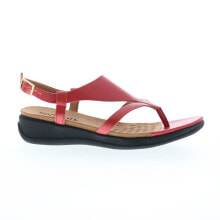 Women's sandals