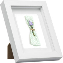 Photo Frames