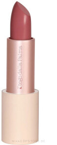 Lippenbalsam - Diego Dalla Palma Protect My Lips Protect Lip Balm SPF50+