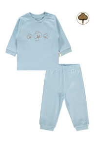 Baby kits and uniforms for girls