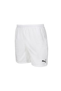 Men's Sports Shorts