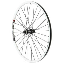 CONOR Mach1 27.5´´ RM35 Disc MTB Rear Wheel