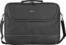 Laptop Bags