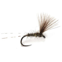 BAETIS Jeremy´s CDC Fly