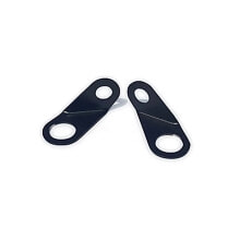 KELLERMANN Atto/Micro S/Rhombus S indicator adapter