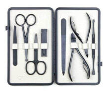 Manicure and pedicure tools