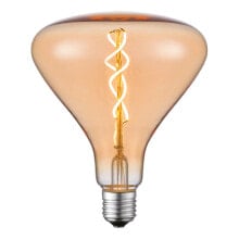 Light bulbs