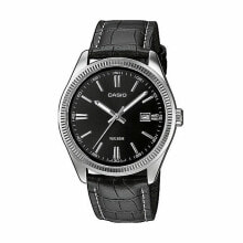 Men's Wristwatches