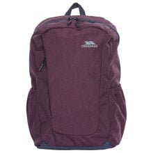 Походные рюкзаки TRESPASS Alder 25L Backpack