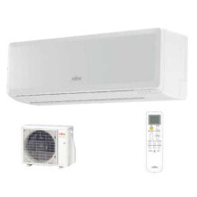 Купить аксессуары и комплектующие для бассейнов Fujitsu: FUJITSU 3NGF87205 air conditioner