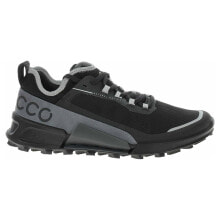 Sneakers ecco Biom 21 X Country