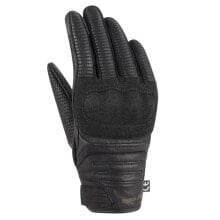 SEGURA Stoney Gloves