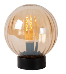 Office Table Lamps