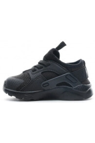 Sports sneakers for boys