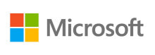 Программное обеспечение microsoft Dynamics 365 1 лицензия(и) Лицензия 9C238227-D7A8-43BF-B341-D690DB24EB94