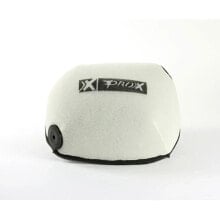 PROX KTM125/150Sx ´16-19 + 250/350/450Sx-F ´16-19 Air Filter