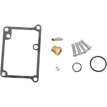 MOOSE HARD-PARTS 26-1561 KTM SX 65 00-06 carburetor repair kit