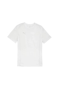 Men's sports T-shirts and T-shirts