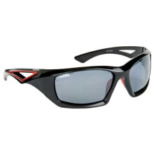 Men's Sunglasses