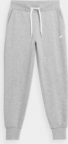 Women's Sweatpants