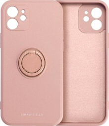 Smartphone Cases