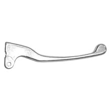 VPARTS 655B-1 brake lever