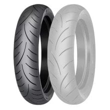 MITAS MC50 57H TL Road Front Tire