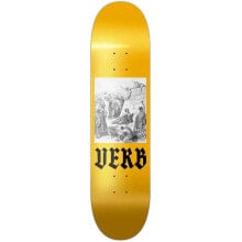 Skateboards