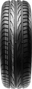 Шины летние Semperit Speed Life DOT13 215/65 R15 96H