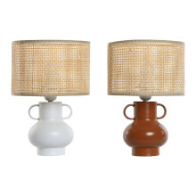 Decorative table lamps