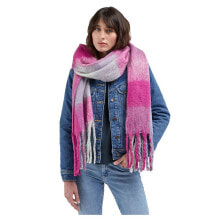 Women's scarves and scarves