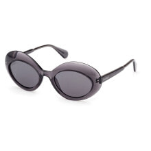 Купить мужские солнцезащитные очки Max & Co: Очки MAX & CO SK0394 Sunglasses