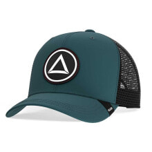 ULLER Northern cap