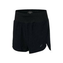 Women's sports shorts and skirts