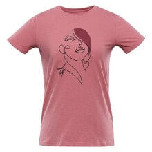 Men's sports T-shirts and T-shirts