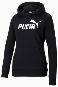 Women's Sports Hoodies